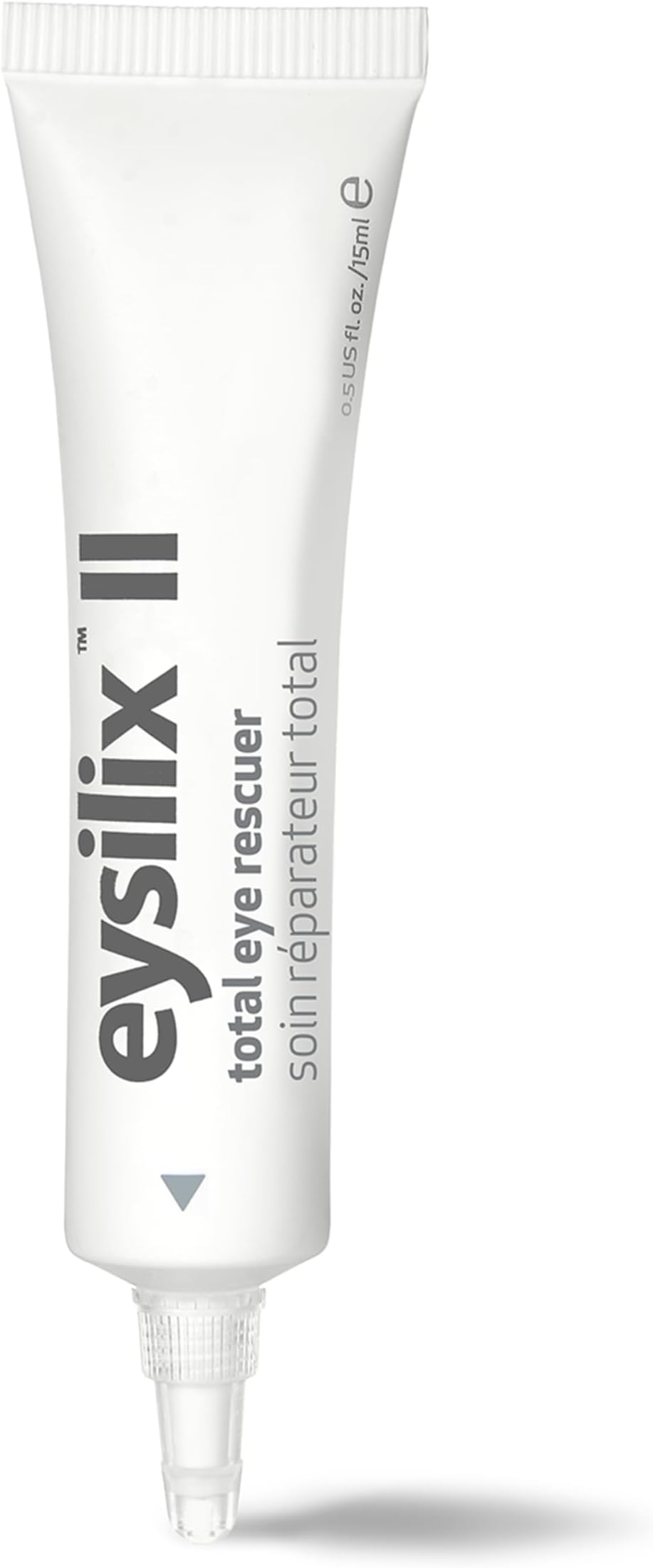 Eysilix II Total Eye Rescuer 15mL