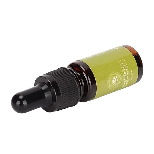 Miniatura 3 de Aceite para la piel de los ojos, aceite nutritivo seguro para la piel de los ojos, eliminación de círculos oscuros para la vida diaria para el