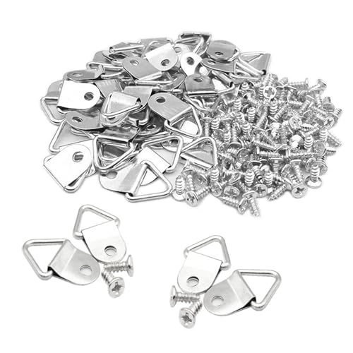 Ǌ| ztbN ݂ Op݃J 100Zbg |uPbg ~ߋ  v zWp G ʐ^t[ŒKp (o[)