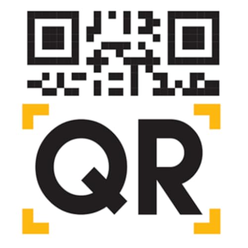 QR Barcode Scan - //medicalbooks.filipinodoctors.org