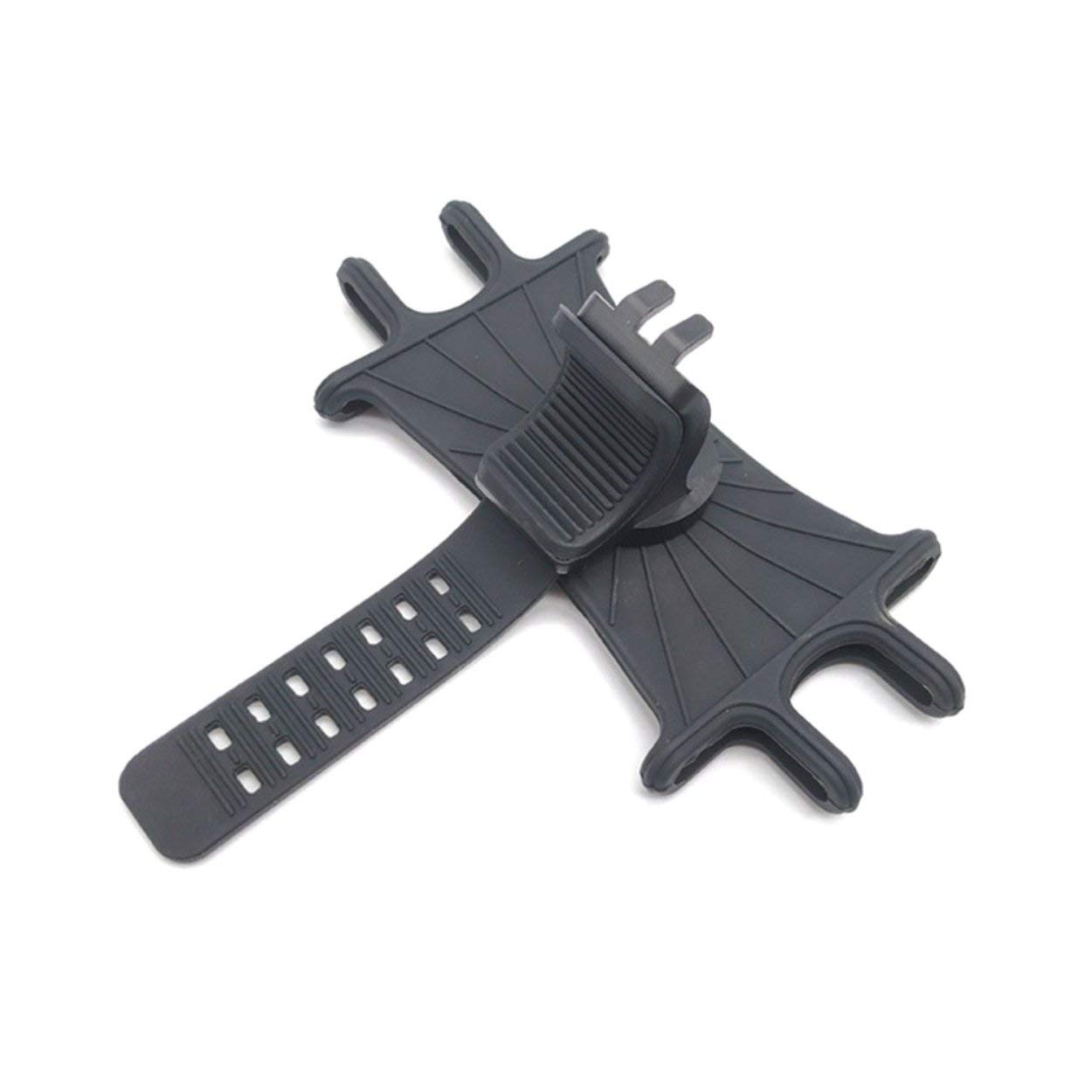 Fahrrad Handyhalterung Test