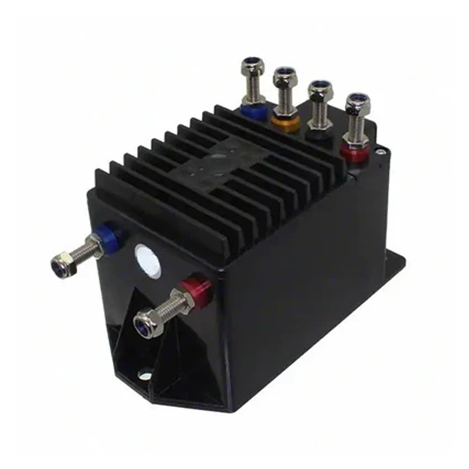 PXQCHAVLN AV100-750/SP3 Voltage Sensor Transformer