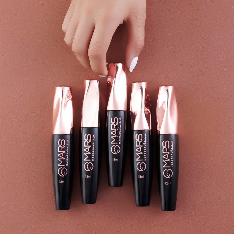MARS-Ultra-Curl-Long-lasting-Mascara-For-Women-12-ml-Jet-black
