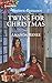 Twins for Christmas (Welcome to Ramblewood)