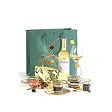 Cellier du Périgord