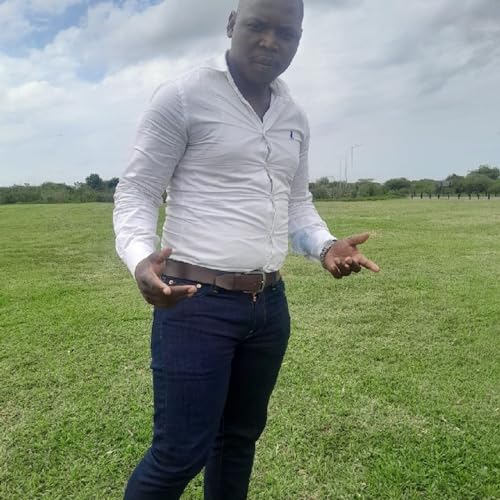 ALL THE BEST AND DO THE BEST FOR 2024