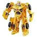 Transformers Allspark Tech Bumblebee