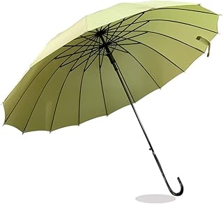 Amazon Co Jp 傘 40cm