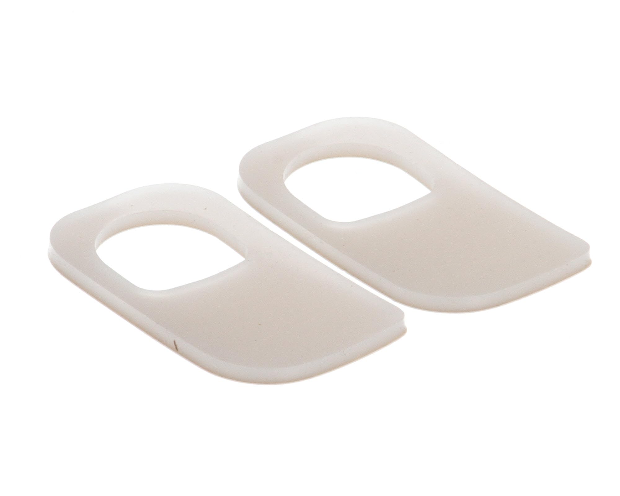 32268.1000 Faucet Seal Kit, White (BU32268.1000)