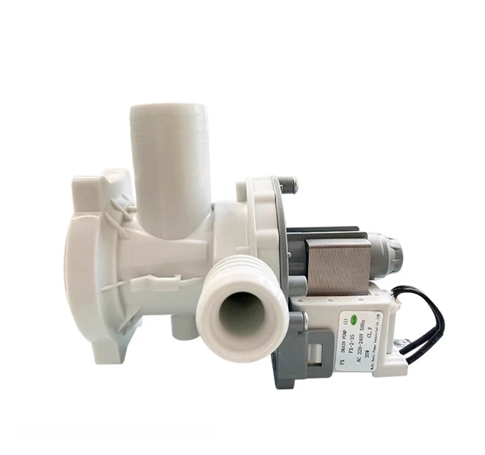 Pompa Di Scarico Compatibile Con Midea LittleSwan