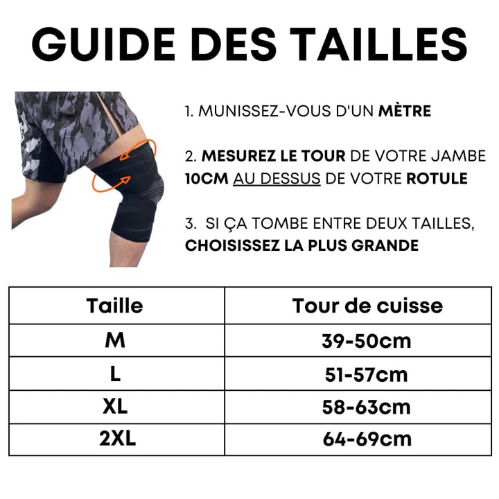Flytex – Rodilleras de combate – Con correas de mantenimiento y relleno de gel – Mantiene la movilidad – Absorción de golpes – Para todas las artes marciales