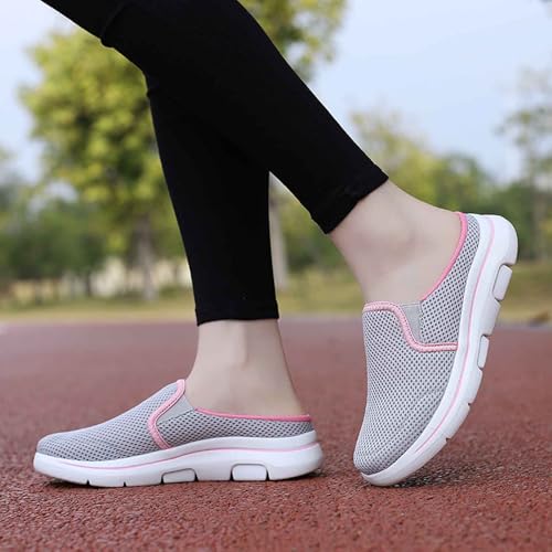 Chaussures d'été ouvertes avec talon compensé et semelle amovible