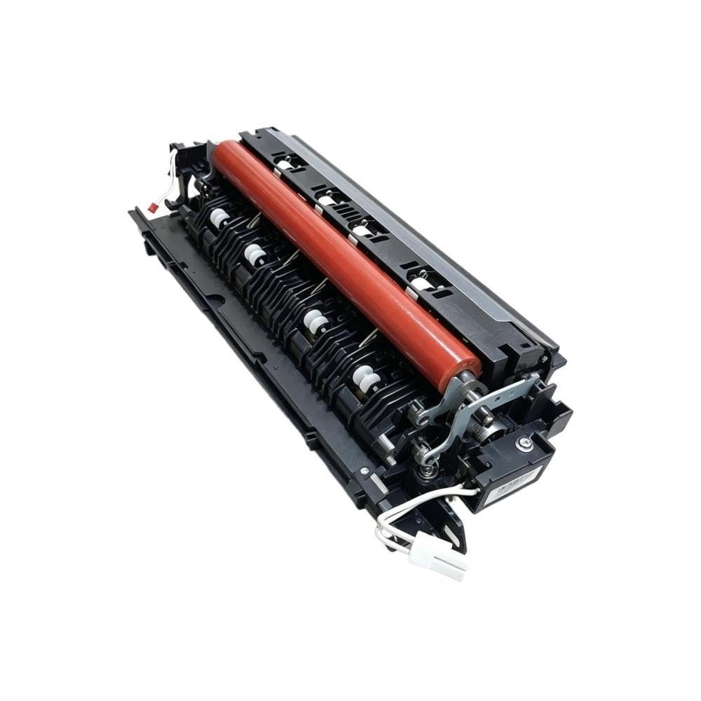 Unidad de fusor Compatible con Brother HL-3140 3150 3170 3180