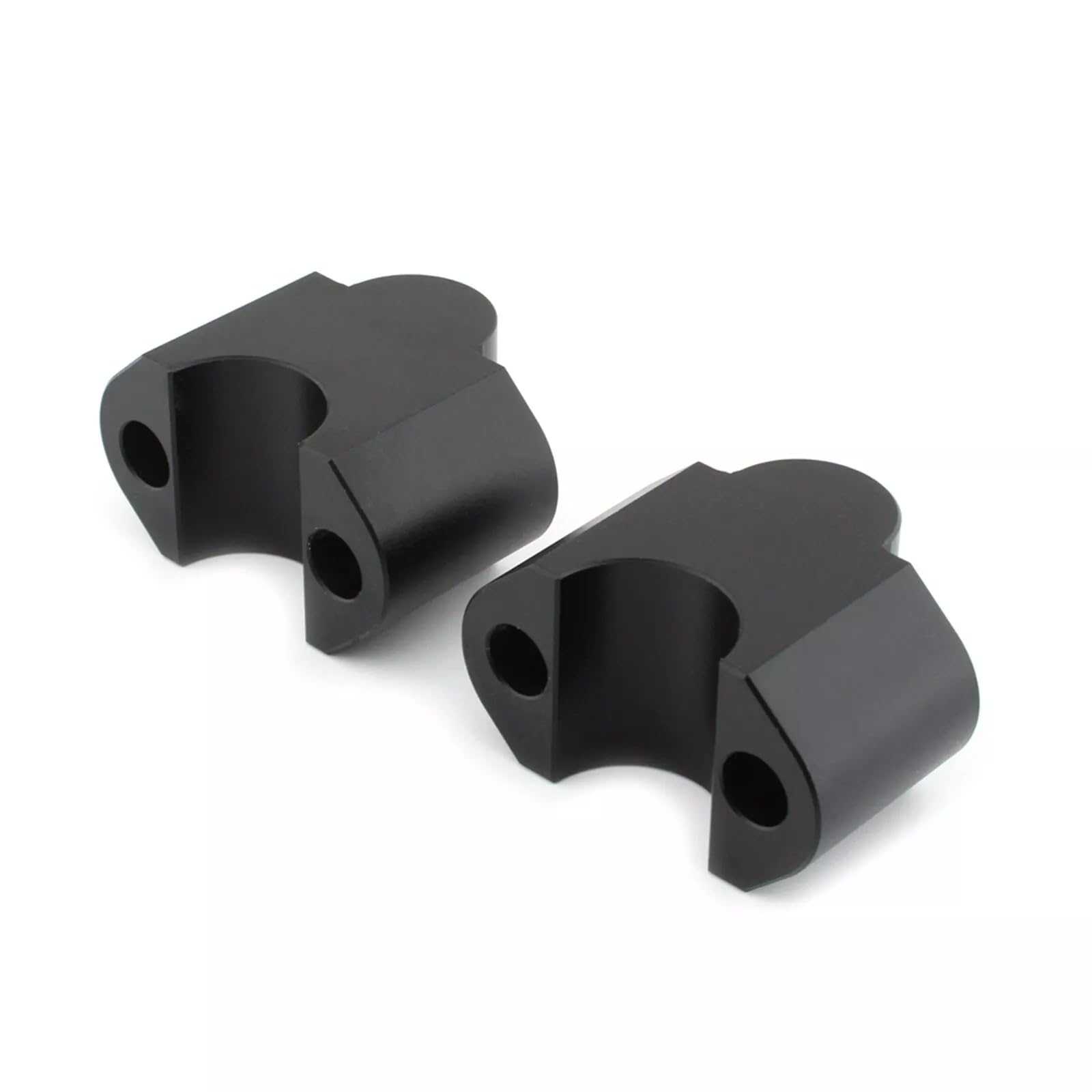 Morsetto riser manubrio moto per Kawasaki Versys 650 KLE650 2013-2020 2021 2022 2023