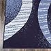 Home Dynamix Area Rug 3 Piece Set (4'11