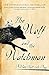 Produktbild 1793: The Wolf and the Watchman: Ausgezeichnet: Swedish Academy of Crime Writer's Award for Best Swedish Crime Novel 2017