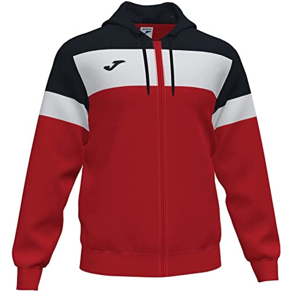 Nuevo Sudaderas Hombre Sin Capucha | Compra Online a Precios Super Baratos