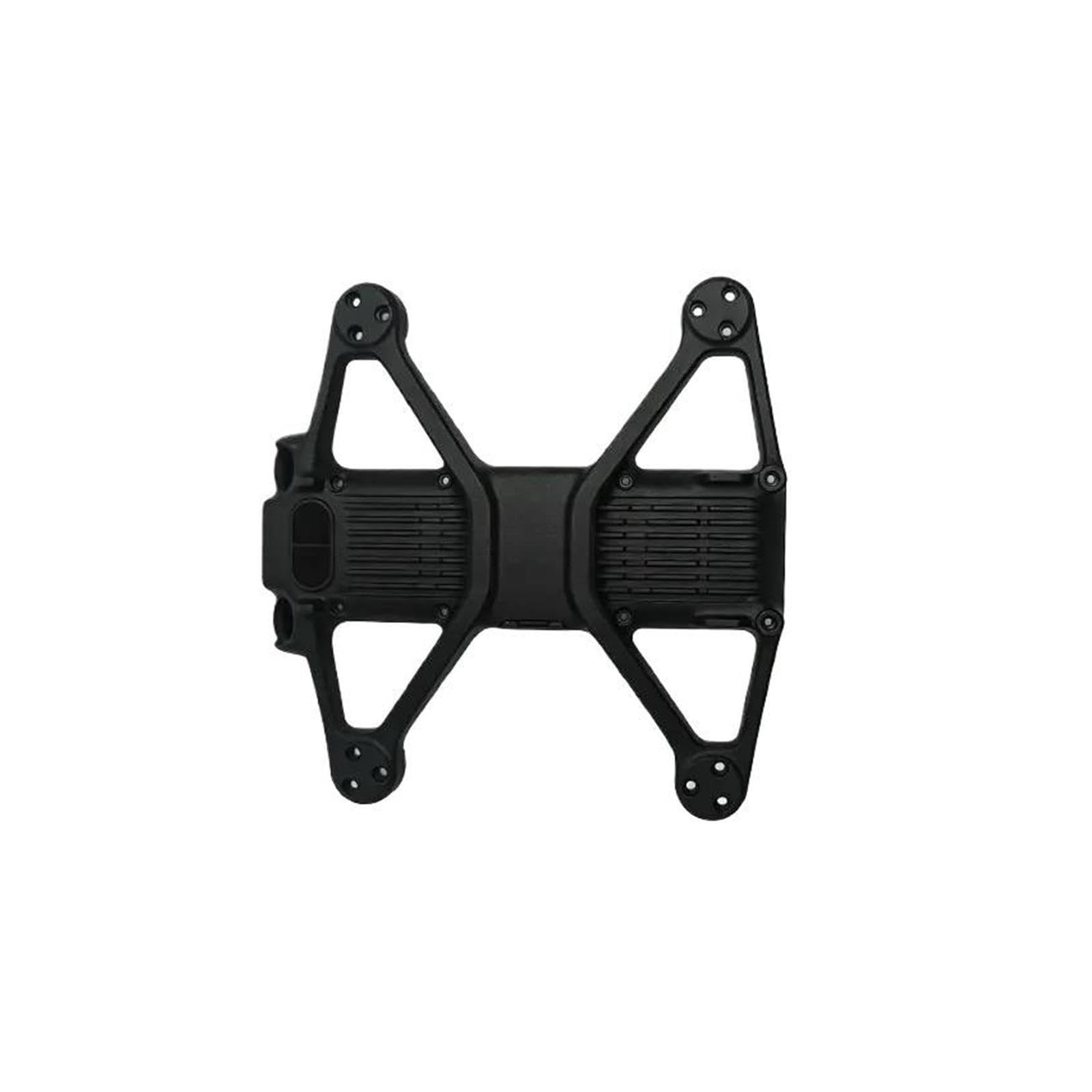 Guscio inferiore, compatibile con DJI, Avata 2, copertura protettiva