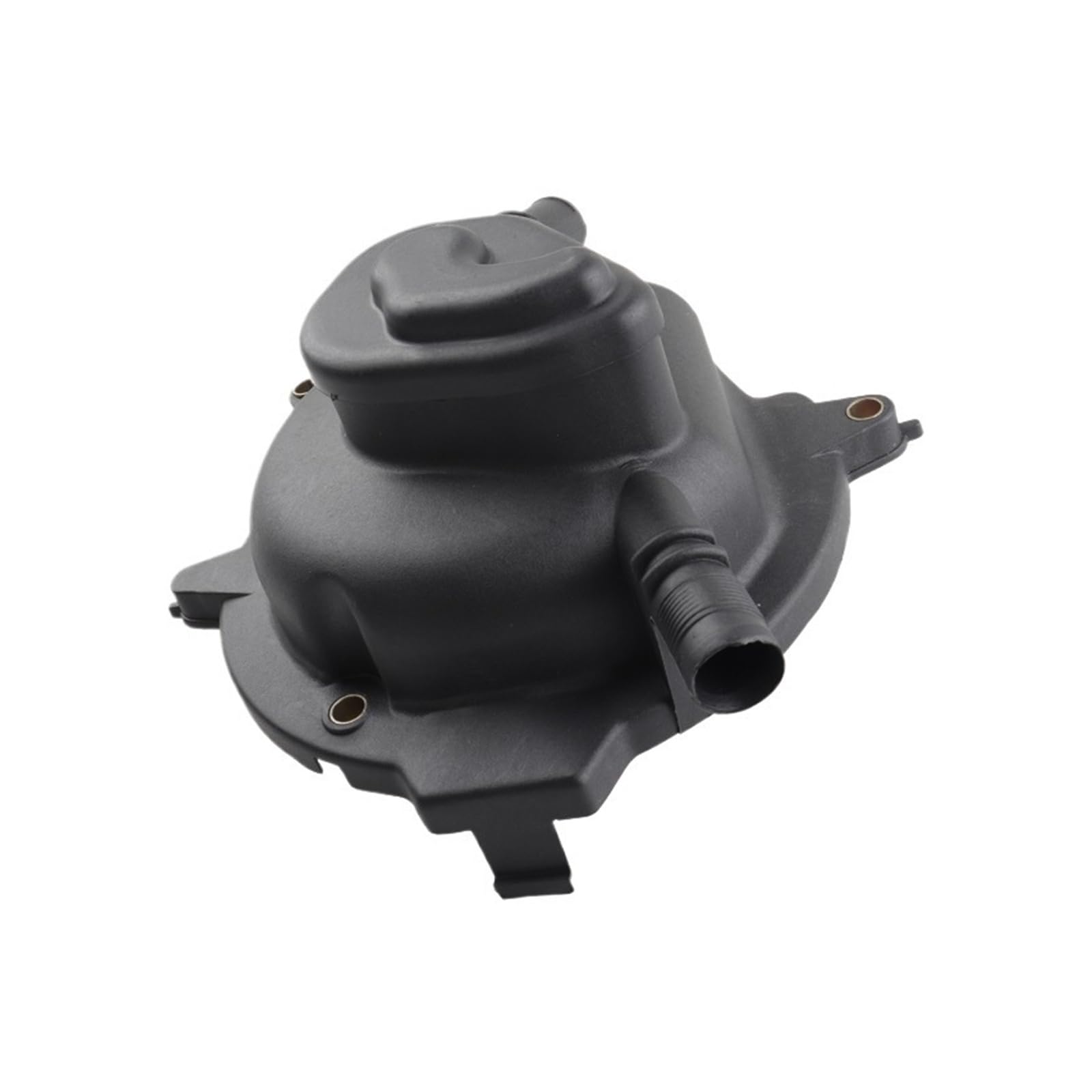 Ensemble De Pompe À Eau Pour Moto, Compatible Avec Peugeot Speedfight 1 2 50cc 2T LC X-fight 50 Pompe à eau liquide refroidissement