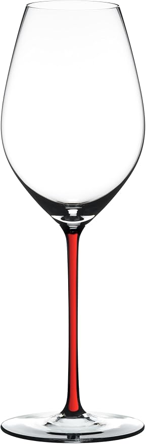 Riedel Fatto A Mano Wine Glass - Thumbnail 3