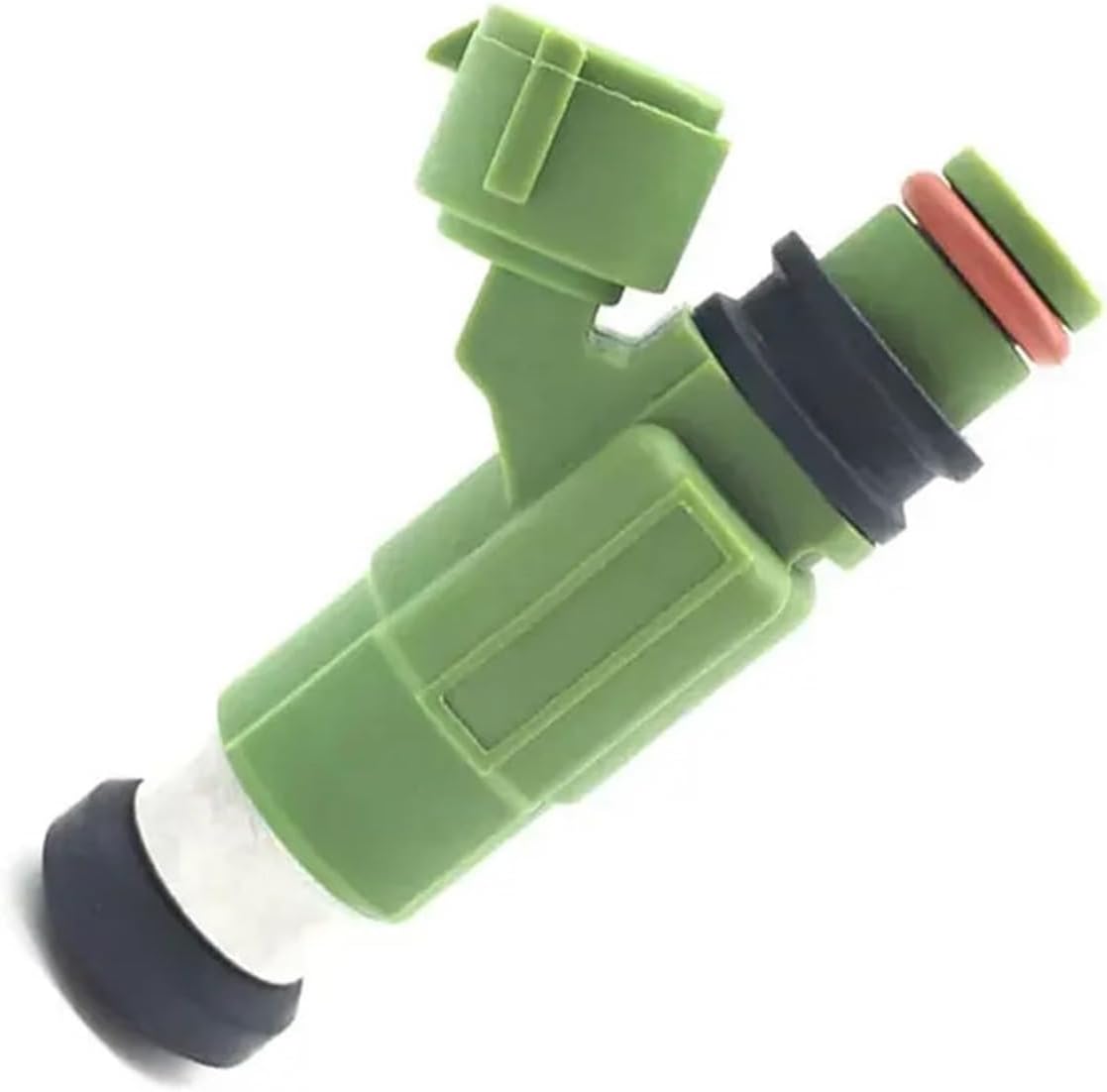 fuel injection nozzle cdh145 mr314314 fuel injection nozzle