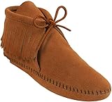 Minnetonka