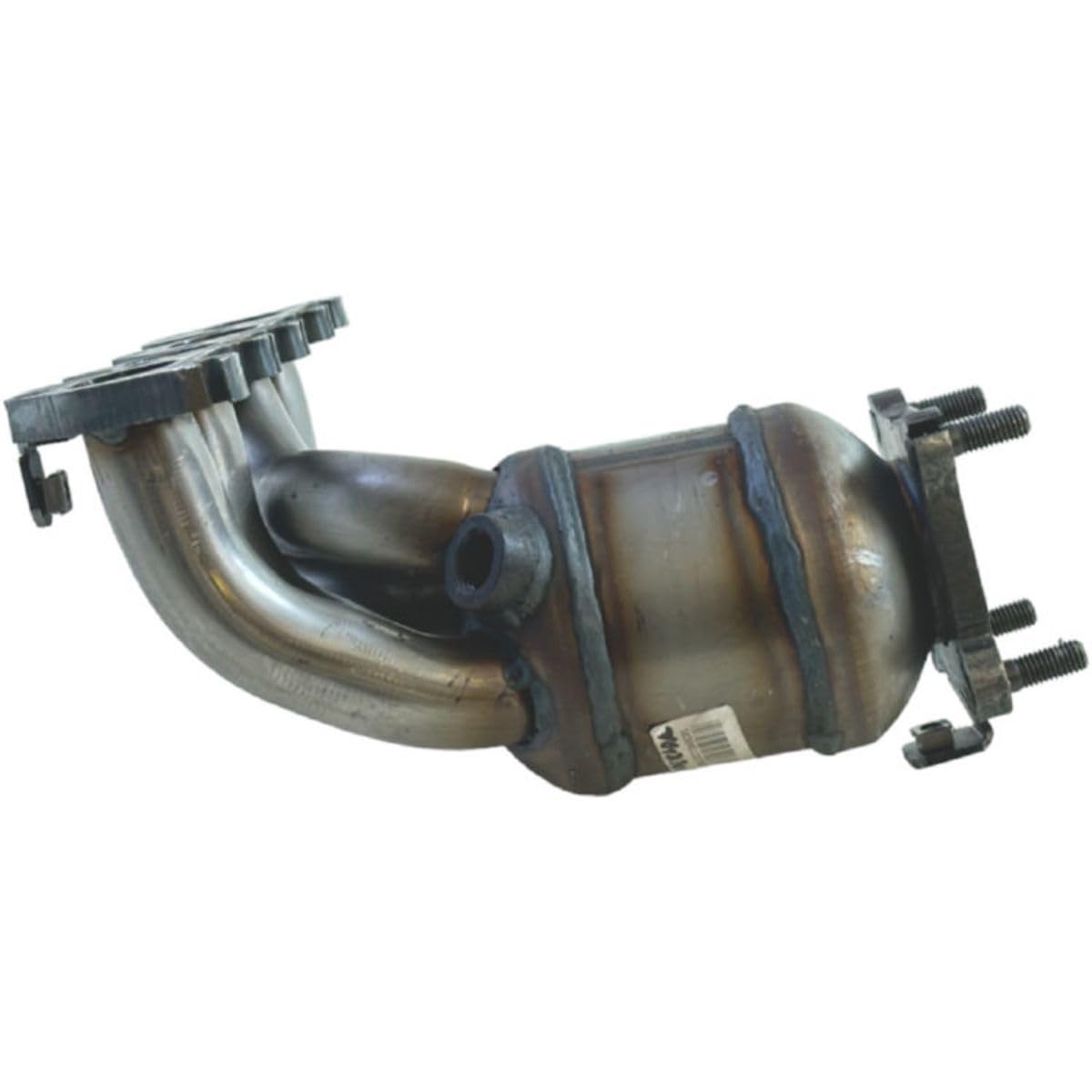 Bosal 099-046 Catalyseur