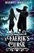 A Faerie's Curse (Creepy Hollow Book 6)