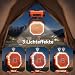 Imagen de Ventilador Campamento 20000mAh