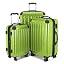 Applegreen