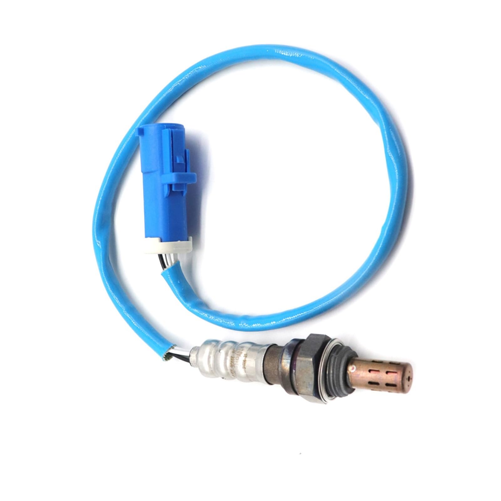 Capteur O2 234-4609 pour Mystique 1996-2000 | Sonde lambda de remplacement