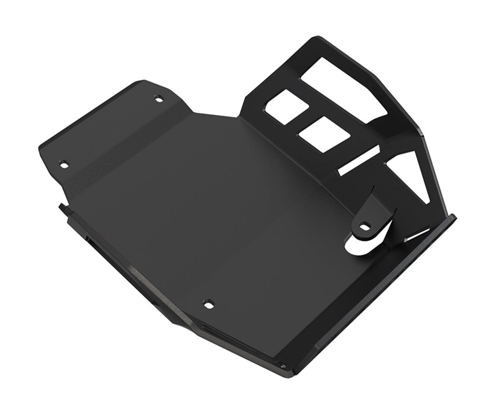 Paracoppa motore moto Per R1100GS R1100R R850R 1994-2006 2005 Piastra Paramotore Motore Protezione Della Telaio Di Copertura Accessori Moto