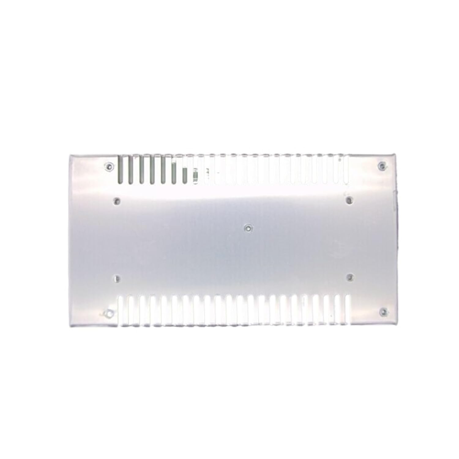 S-360-36 Switch 36VDC 10A 360W Transformer Power Supply 36V 10A 360W LED Switching Power Supply