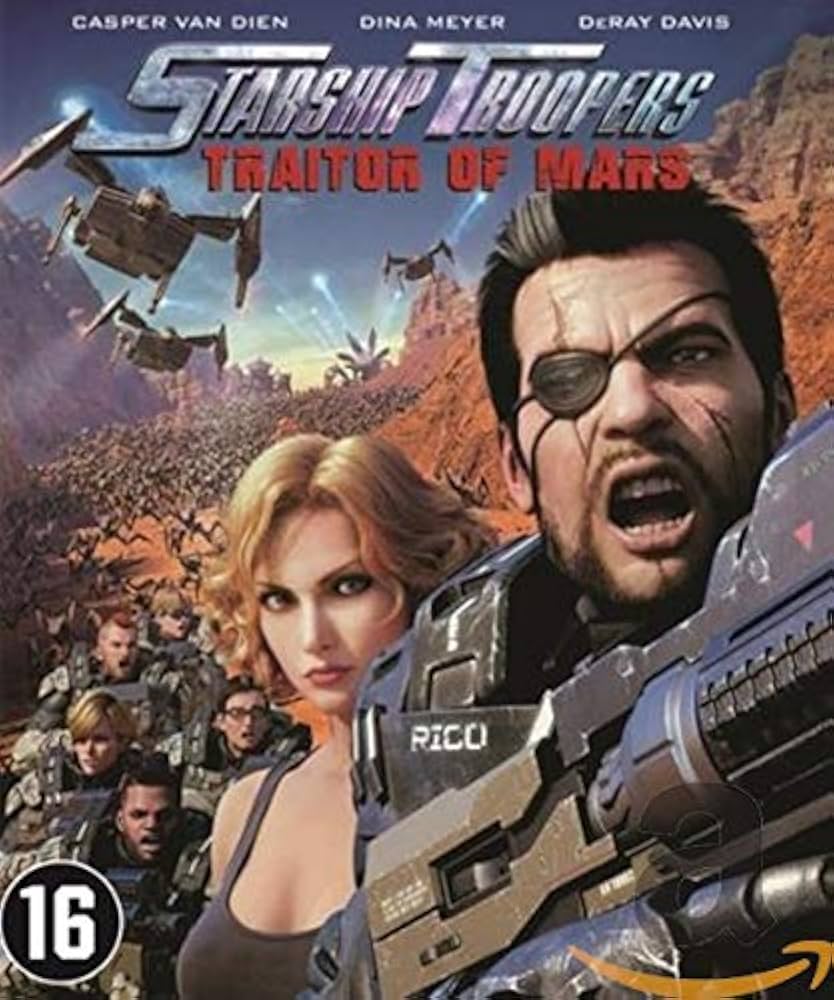 Ayol ginekologida porno tomosha qilish Boku geylari