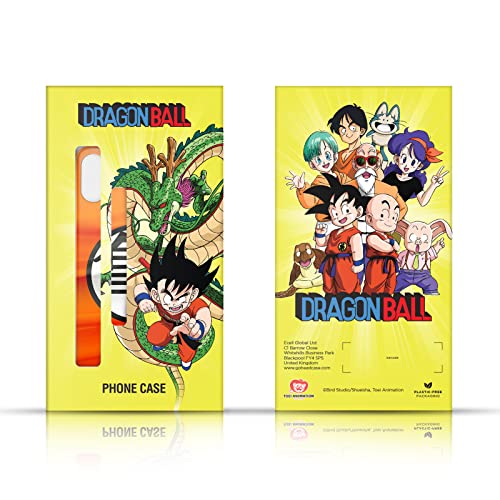 Dragon Ball housse Samsung S21 mode support pour streaming vidéo