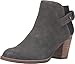 Dolce Vita Women's Jack