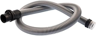 Philips FC 8727 Performer Expert, FC 9912 FC 9922 FC 9924 FC 9928 FC 9929 FC 9931 Marathon Ultimate, XB 9125 Elektrikli Süpürge ile Uyumlu Tamir Hortumu