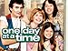 One Day at a Time Season 1