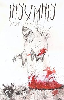 Paperback Insomnis: Volume I Book