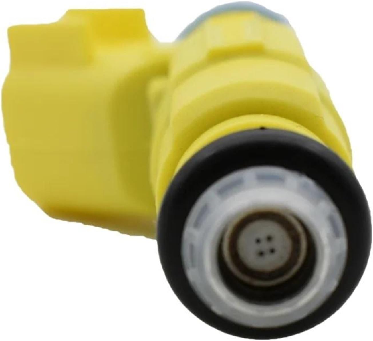 0280156205、FORD RANGER (2004-2005) および MAZDA 【ブレース】 B2300 (2