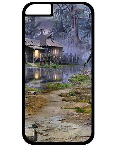 BVBN UTTOF Cheap Hard Plastic Caso Case Cover