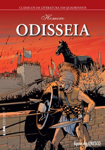 Odisséia