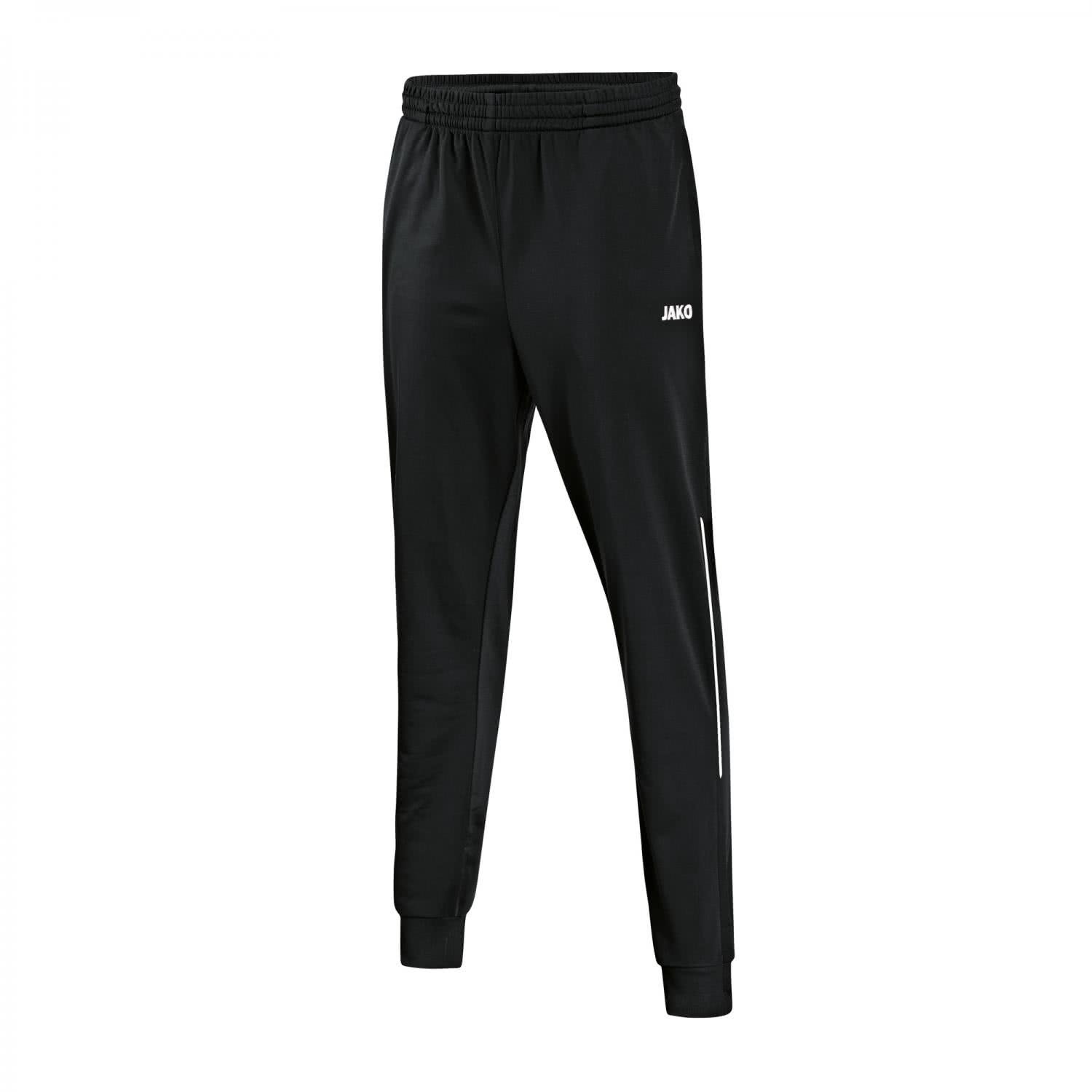 JAKO Herren Hose Copa
