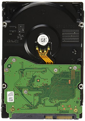 Image of HGST, a Western Digital Company Ultrastar HE8 8000GB 128MB 7200RPM SAS Ultra 512E ISE 128MB Cache 3.5-Inch Internal Bare or OEM Drives 0F23268