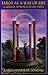 Tarot as a Way of Life: A Jungian Approach to the Tarot