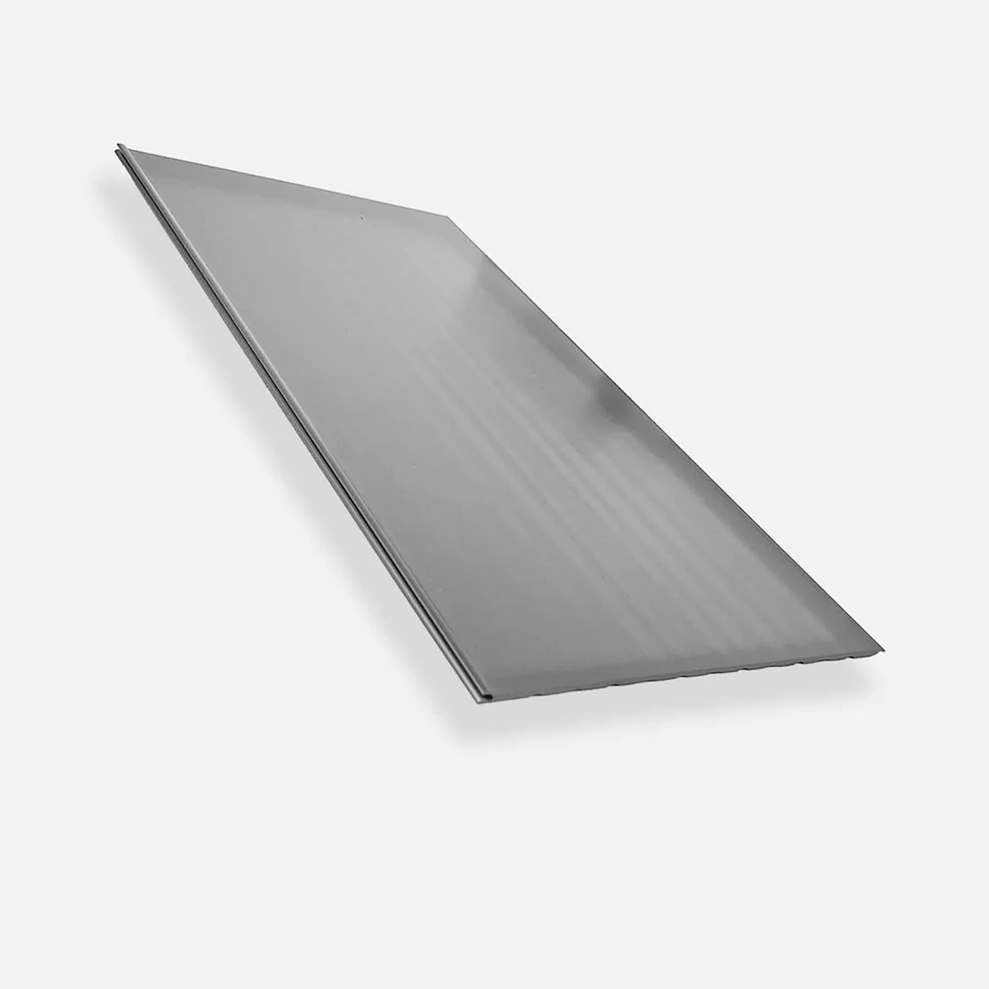 Grill Grate Brand The Raised Rail Design GET Fired UP Ã‚ WWW.GRILLGRATE.COM The GrillGrate Griddle (17.375")