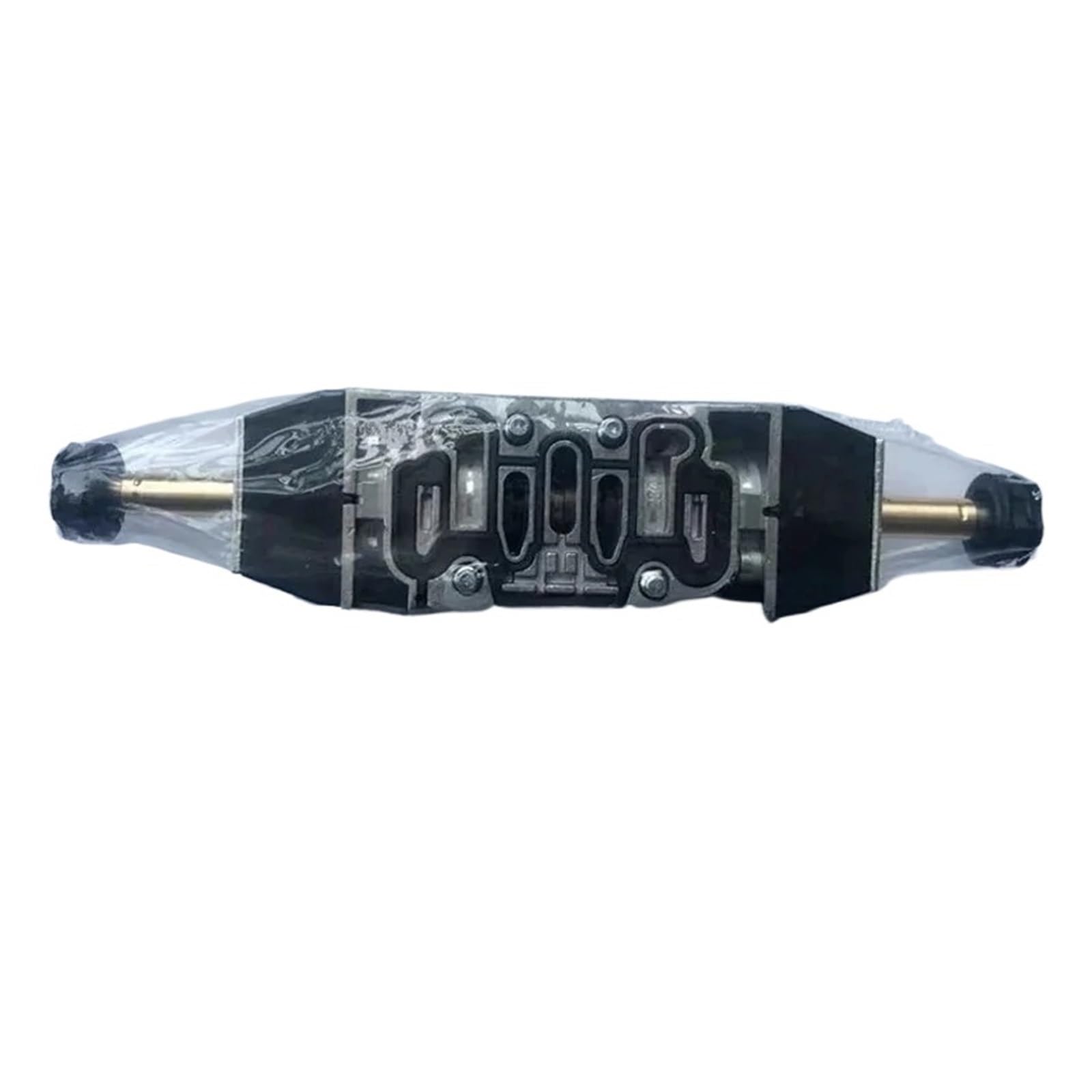 CXDFRSER SXE9673-160-00 SXE9673-150-00 Solenoid Valve