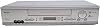Sharp VHS VC-H210 Video Deck