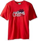 Individueller Siebdruck auf der Vorderseite