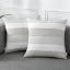 Light Gray Beige